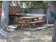 Old Bar NSW 2430