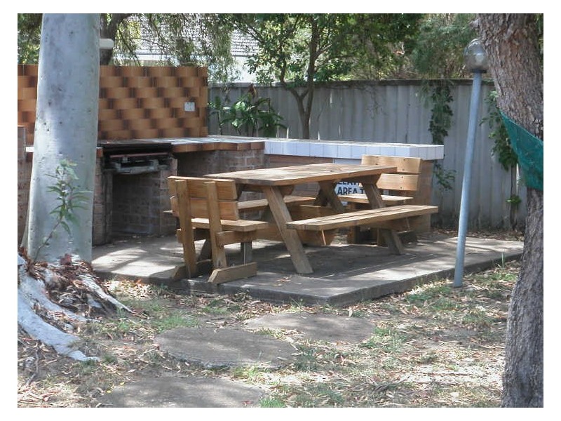 Old Bar NSW 2430