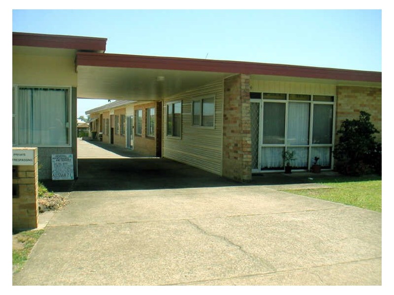 Old Bar NSW 2430