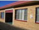 Old Bar NSW 2430