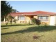27 Joel Drive, Old Bar NSW 2430