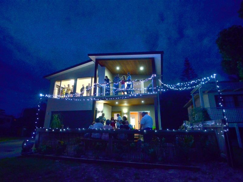 21 Pacific Parade, Old Bar NSW 2430