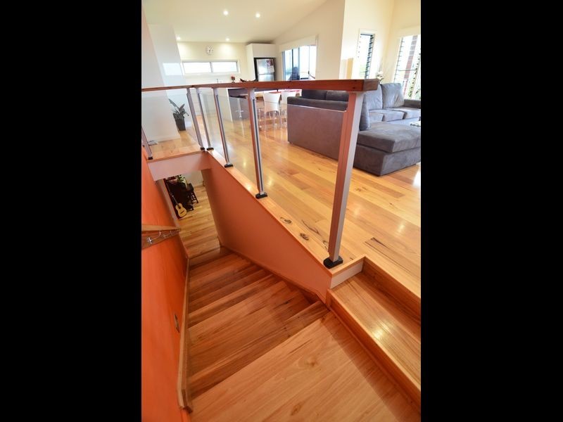 21 Pacific Parade, Old Bar NSW 2430