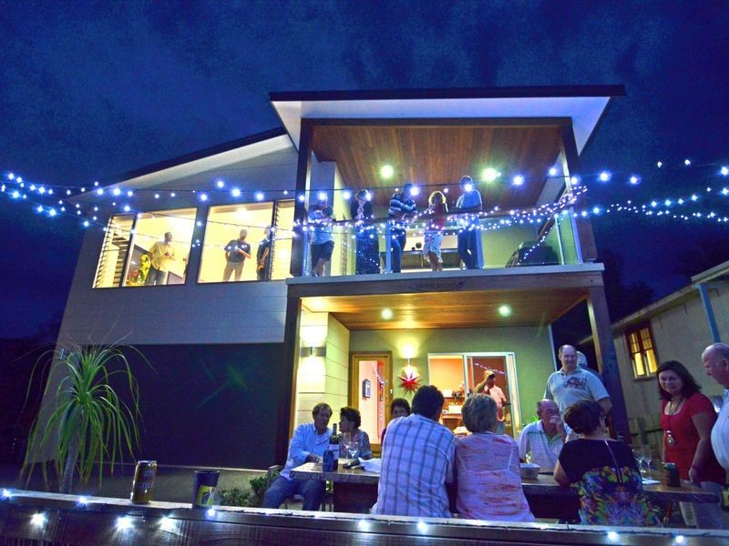 21 Pacific Parade, Old Bar NSW 2430