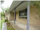 13 Old Bar Road, Old Bar NSW 2430