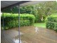 13 Old Bar Road, Old Bar NSW 2430