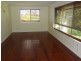 13 Old Bar Road, Old Bar NSW 2430
