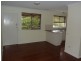 13 Old Bar Road, Old Bar NSW 2430