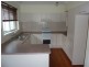 13 Old Bar Road, Old Bar NSW 2430