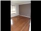 13 Old Bar Road, Old Bar NSW 2430