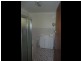 13 Old Bar Road, Old Bar NSW 2430