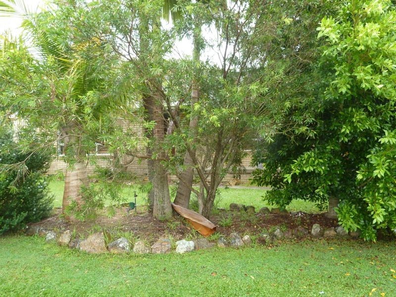 13 Old Bar Road, Old Bar NSW 2430