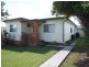 53B Commerce St, Taree NSW 2430