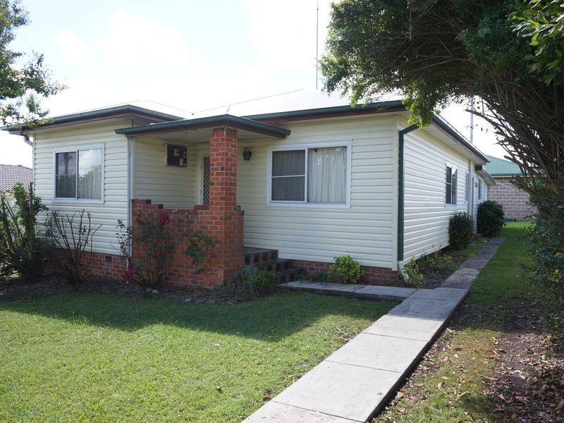 53B Commerce St, Taree NSW 2430