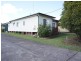 53B Commerce St, Taree NSW 2430