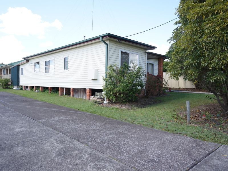 53B Commerce St, Taree NSW 2430