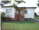 53B Commerce St, Taree NSW 2430