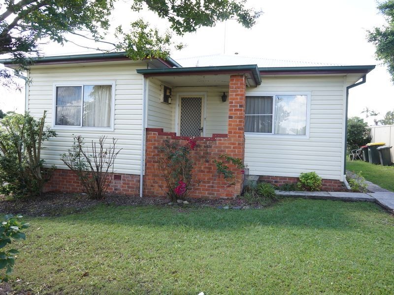 53B Commerce St, Taree NSW 2430