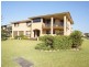 51 Ocean Drive, Wallabi Point NSW 2430