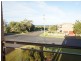 51 Ocean Drive, Wallabi Point NSW 2430