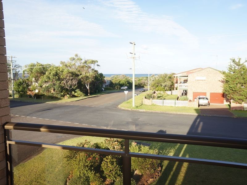 51 Ocean Drive, Wallabi Point NSW 2430