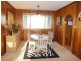 51 Ocean Drive, Wallabi Point NSW 2430