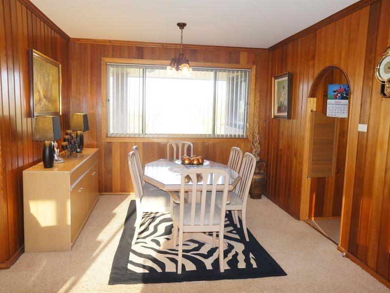 51 Ocean Drive, Wallabi Point NSW 2430