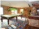 51 Ocean Drive, Wallabi Point NSW 2430