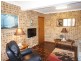 51 Ocean Drive, Wallabi Point NSW 2430