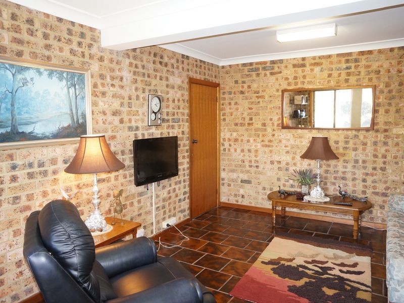 51 Ocean Drive, Wallabi Point NSW 2430