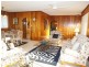 51 Ocean Drive, Wallabi Point NSW 2430