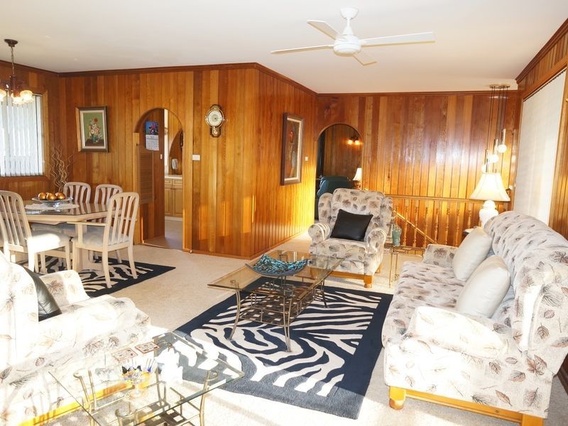 51 Ocean Drive, Wallabi Point NSW 2430