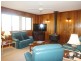 51 Ocean Drive, Wallabi Point NSW 2430