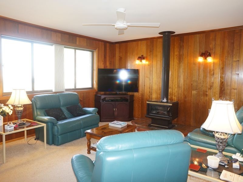 51 Ocean Drive, Wallabi Point NSW 2430