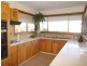 51 Ocean Drive, Wallabi Point NSW 2430