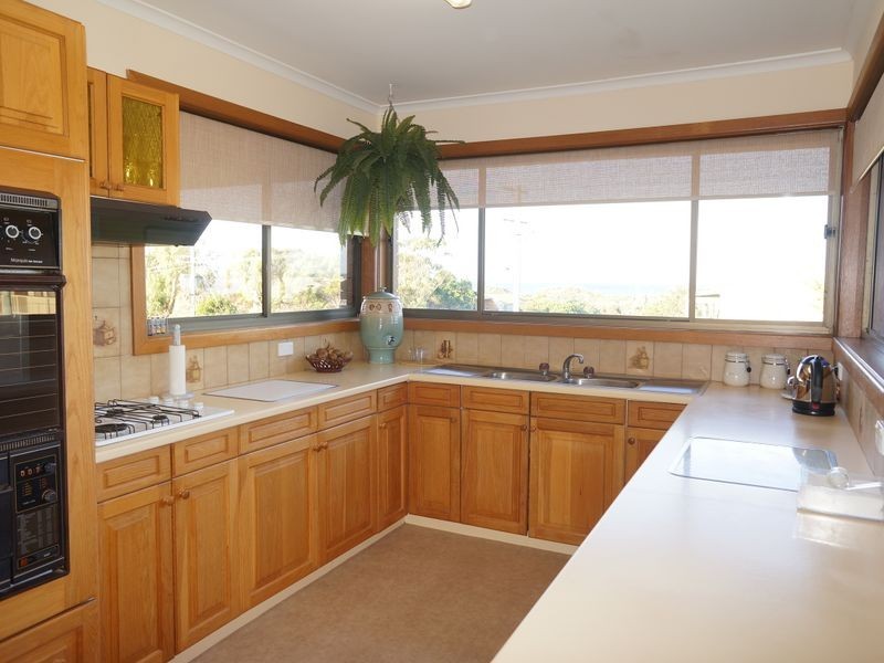 51 Ocean Drive, Wallabi Point NSW 2430