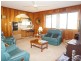 51 Ocean Drive, Wallabi Point NSW 2430