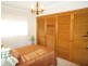51 Ocean Drive, Wallabi Point NSW 2430