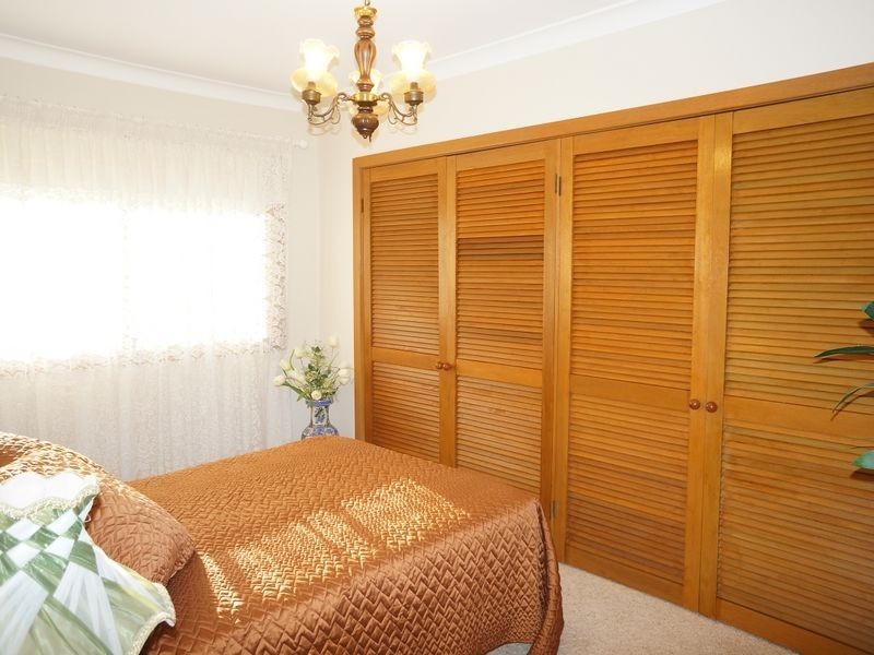51 Ocean Drive, Wallabi Point NSW 2430