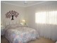51 Ocean Drive, Wallabi Point NSW 2430