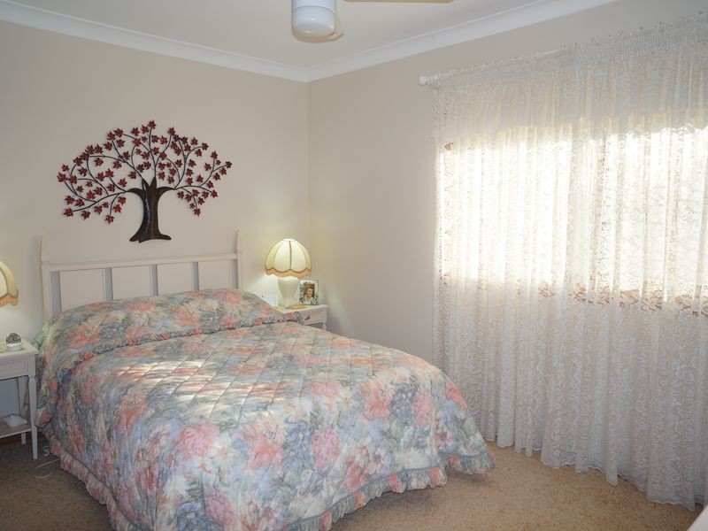 51 Ocean Drive, Wallabi Point NSW 2430