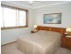 51 Ocean Drive, Wallabi Point NSW 2430