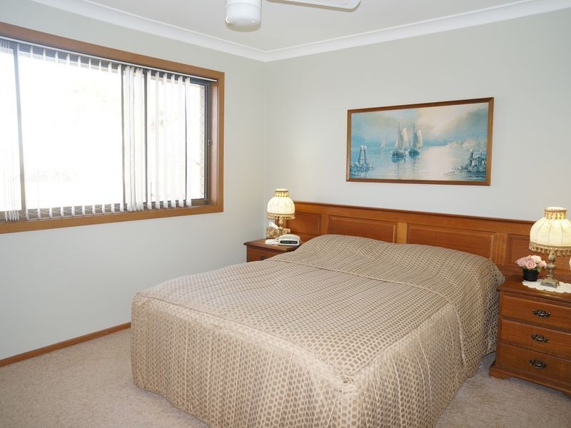 51 Ocean Drive, Wallabi Point NSW 2430