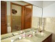 51 Ocean Drive, Wallabi Point NSW 2430
