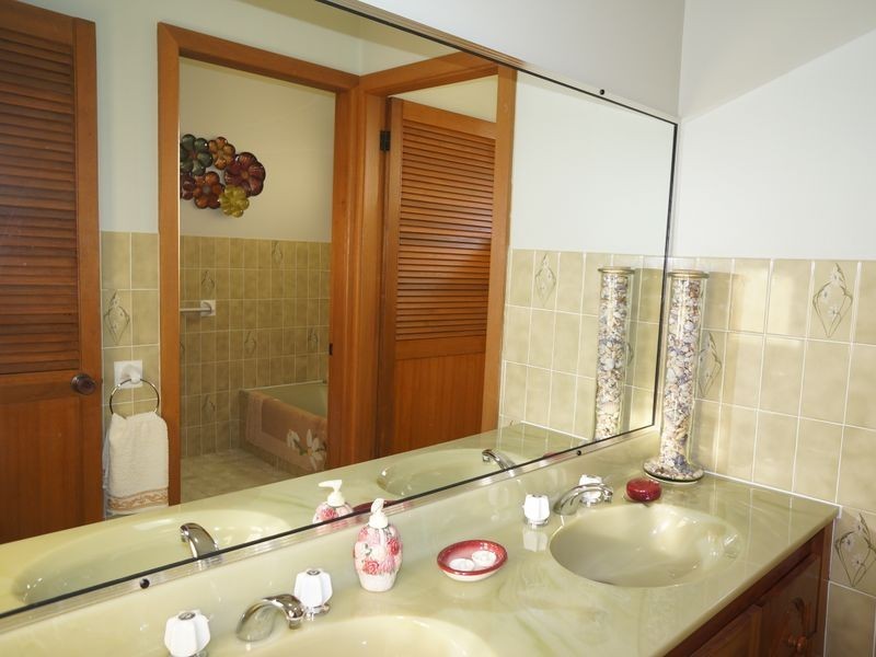 51 Ocean Drive, Wallabi Point NSW 2430