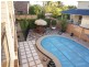 51 Ocean Drive, Wallabi Point NSW 2430
