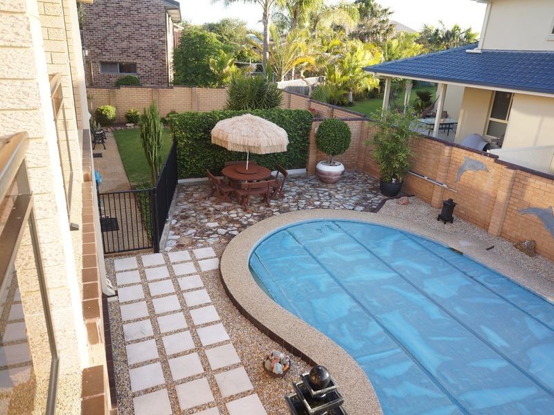 51 Ocean Drive, Wallabi Point NSW 2430