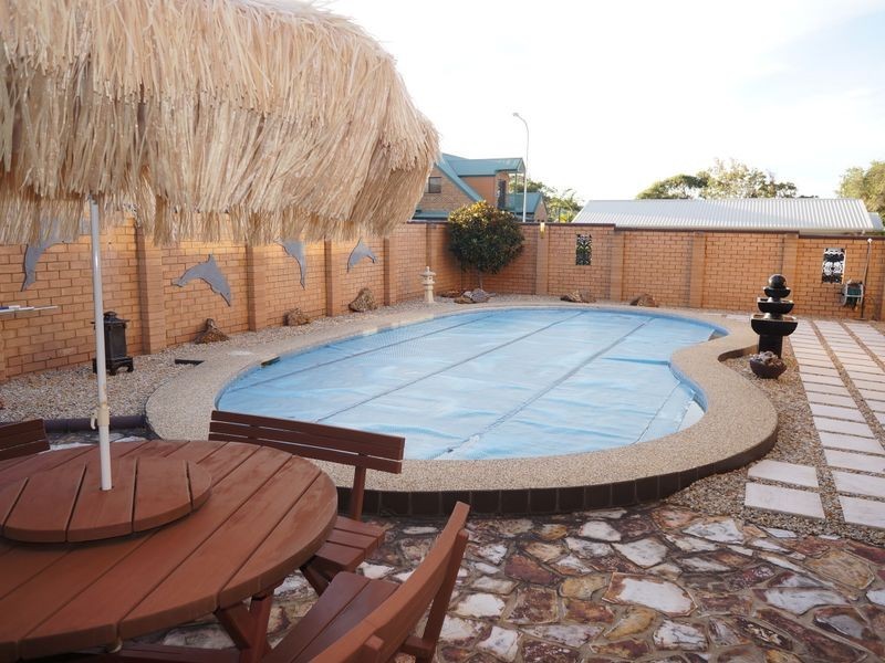 51 Ocean Drive, Wallabi Point NSW 2430