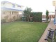 51 Ocean Drive, Wallabi Point NSW 2430