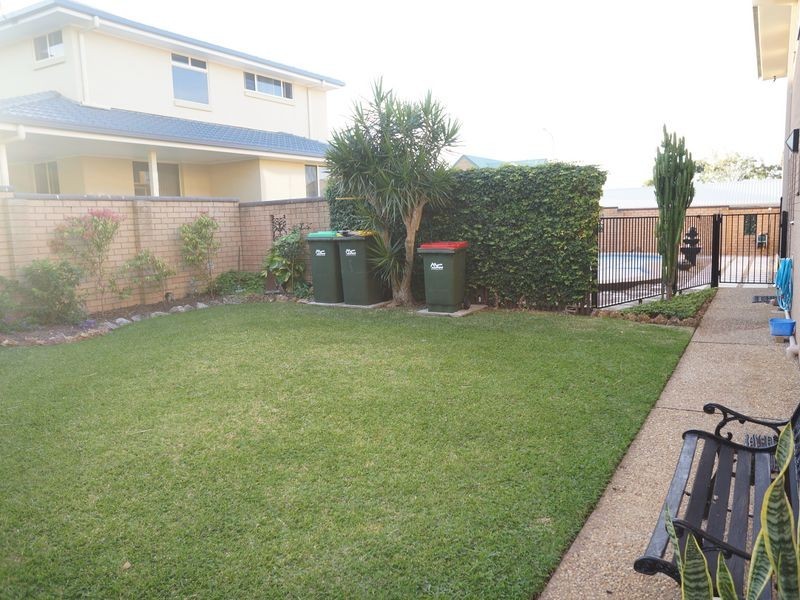 51 Ocean Drive, Wallabi Point NSW 2430